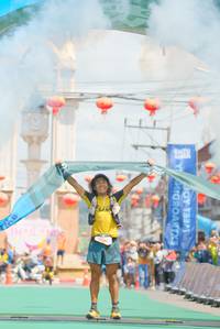 BIB: 
                            <button type="button" onclick="openModal(21761455)" class="btn btn-primary btn-sm float-right btn-popup" data-toggle="modal" data-target=".modal-high-quality">
                        <i class="fas fa-shopping-cart"></i> Add to Cart
                    </button>
                                            <button type="button" onclick="isThisMe(21761455, true)" class="btn btn-success btn-sm float-right btn-popup btn-isme hidden" data-toggle="tooltip" data-placement="bottom" title="นี่คือรูปของคุณใช่ไหม คลิกที่นี่เพื่อเอาเข้าอัลบั้ม">
                        <i class="fas fa-plus"></i> Add to album
                    </button>
                    <button type="button" onclick="isThisMe(21761455, false)" class="btn btn-warning btn-sm float-right btn-popup btn-isnotme hidden">
                        <i class="fas fa-ban"></i> Remove from album
                    </button>